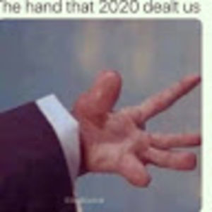 Meet your Posher, Kara